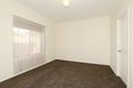 Property photo of 6A Torrens Crescent Pennington SA 5013