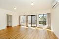 Property photo of 6A Torrens Crescent Pennington SA 5013