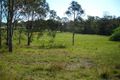 Property photo of 24 Winter Street Tinonee NSW 2430
