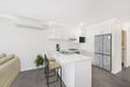 Property photo of 3B Marchment Street Thrumster NSW 2444