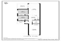 Property photo of 3B Marchment Street Thrumster NSW 2444