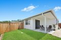 Property photo of 3B Marchment Street Thrumster NSW 2444
