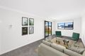 Property photo of 3B Marchment Street Thrumster NSW 2444