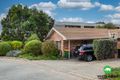 Property photo of 22/37 Derrima Road Queanbeyan NSW 2620