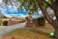 Property photo of 22/37 Derrima Road Queanbeyan NSW 2620