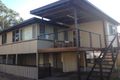 Property photo of 26 Prince Charles Avenue Seaforth QLD 4741