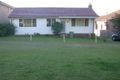 Property photo of 53 Dunlop Street Epping NSW 2121