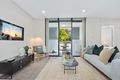 Property photo of 2/1-5 Mercer Street Castle Hill NSW 2154