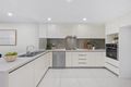 Property photo of 2/1-5 Mercer Street Castle Hill NSW 2154