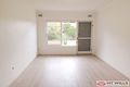 Property photo of 9/27 Gloucester Road Hurstville NSW 2220