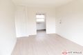 Property photo of 9/27 Gloucester Road Hurstville NSW 2220