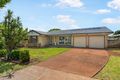 Property photo of 16 Clive Crescent Darling Heights QLD 4350