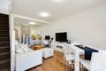 Property photo of 1/217 Devonport Terrace Prospect SA 5082
