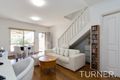 Property photo of 1/217 Devonport Terrace Prospect SA 5082
