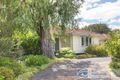Property photo of 9 Willmott Street Geographe WA 6280