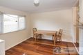 Property photo of 9 Willmott Street Geographe WA 6280