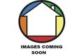 Property photo of 11 Piallingo Street Mudgeeraba QLD 4213