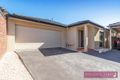 Property photo of 3/28 Myola Street Carrum VIC 3197