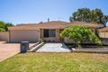 Property photo of 25 Tamarisk Drive Halls Head WA 6210