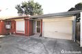 Property photo of 2/10 Dodds Street Springvale VIC 3171