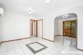 Property photo of 2/10 Dodds Street Springvale VIC 3171