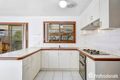 Property photo of 2/10 Dodds Street Springvale VIC 3171