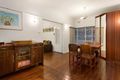 Property photo of 29 Mathers Avenue Kew East VIC 3102