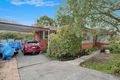 Property photo of 8 Carrington Circuit Leumeah NSW 2560