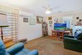 Property photo of 8 Carrington Circuit Leumeah NSW 2560