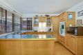 Property photo of 8 Carrington Circuit Leumeah NSW 2560