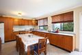 Property photo of 36 Aberdeen Road Busby NSW 2168