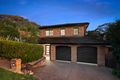 Property photo of 11 Fernleigh Loop Adamstown Heights NSW 2289