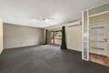 Property photo of 16 Clive Crescent Darling Heights QLD 4350