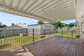 Property photo of 16 Clive Crescent Darling Heights QLD 4350