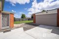 Property photo of 13 Arnold Street Newnham TAS 7248