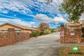 Property photo of 22/37 Derrima Road Queanbeyan NSW 2620
