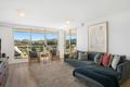 Property photo of 5J/2 King Street Wollstonecraft NSW 2065