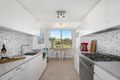Property photo of 5J/2 King Street Wollstonecraft NSW 2065