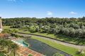 Property photo of 5J/2 King Street Wollstonecraft NSW 2065