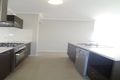 Property photo of 5 Cloverfield Crescent Wollert VIC 3750