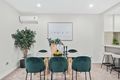 Property photo of 2/1-5 Mercer Street Castle Hill NSW 2154