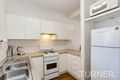 Property photo of 1/217 Devonport Terrace Prospect SA 5082