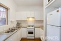 Property photo of 1/217 Devonport Terrace Prospect SA 5082