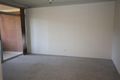 Property photo of 1/5 Cottonwood Crescent Macquarie Park NSW 2113