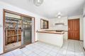 Property photo of 2/10 Dodds Street Springvale VIC 3171