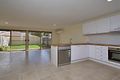 Property photo of 34/17 Yaun Street Coomera QLD 4209