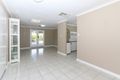 Property photo of 38 Pilkington Circus Beechboro WA 6063