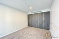 Property photo of 3208/500 Pacific Highway St Leonards NSW 2065