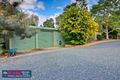 Property photo of 53-55 Mayfield Crescent Burpengary QLD 4505