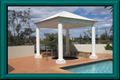 Property photo of 25/9 Chasely Street Auchenflower QLD 4066
